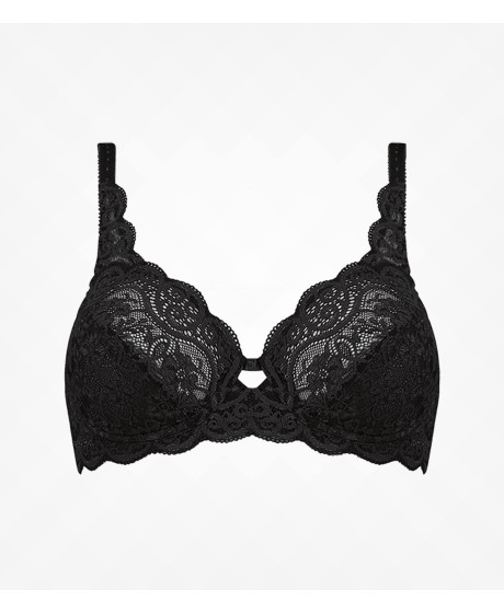 Triumph Amourette 300 W 0004