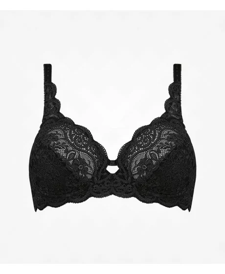 Triumph Amourette 300 W 0004