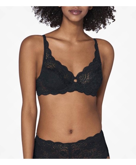 Triumph Amourette 300 W 0004