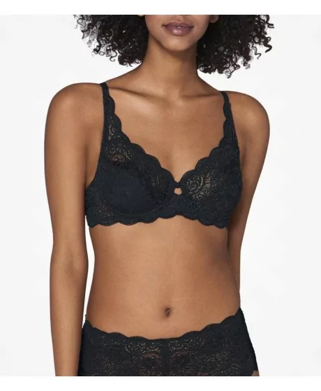 Triumph Amourette 300 W 0004