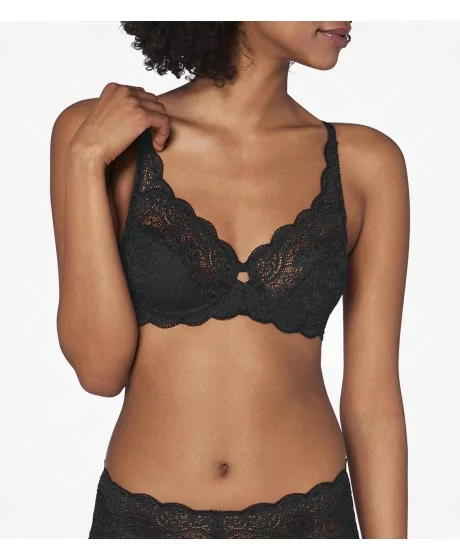 Triumph Amourette 300 W 0004