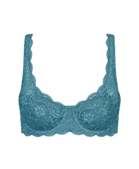 Triumph Amourette 300 WHP 7404