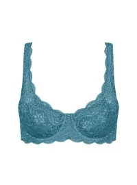 Triumph Amourette 300 WHP 7404