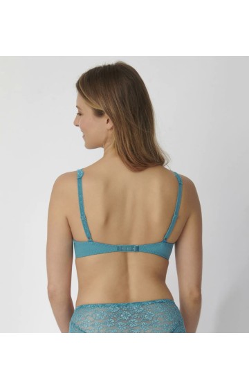 Triumph Amourette 300 WHP 7404