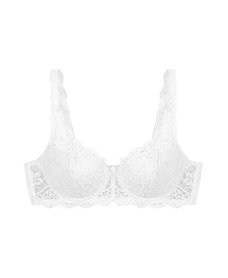 Triumph Amourette 300 WHP 0003