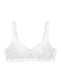 Triumph Amourette 300 WHP 0003