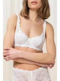 Triumph Amourette 300 WHP 0003