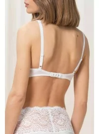 Triumph Amourette 300 WHP 0003