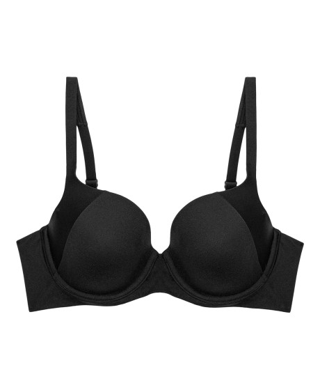 Triumph Body Make-Up Soft Touch WP EX