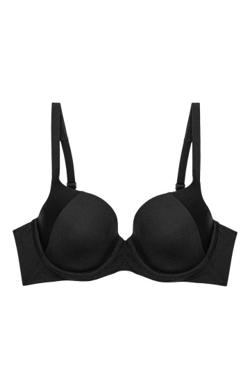 Triumph Body Make-Up Soft Touch WP EX