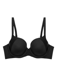 Triumph Body Make-Up Soft Touch WP EX