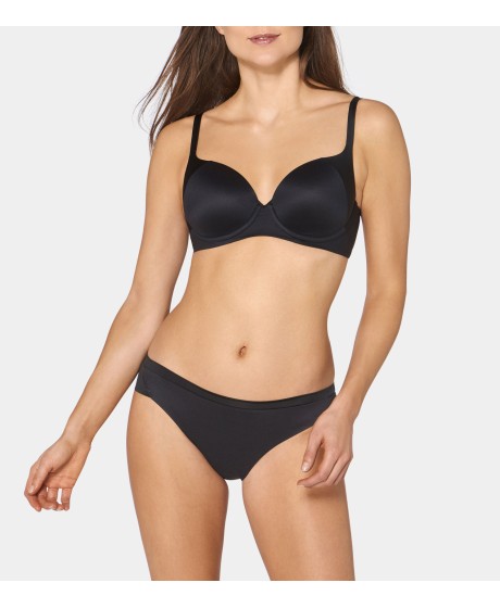 Triumph Body Make-Up Soft Touch WP EX