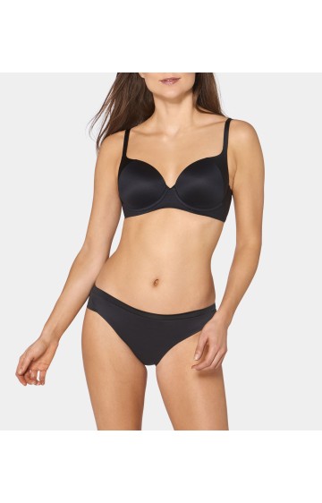 Triumph Body Make-Up Soft Touch WP EX