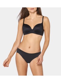 Triumph Body Make-Up Soft Touch WP EX