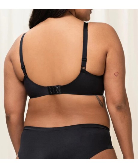 Triumph Body Make-Up Soft Touch WP EX