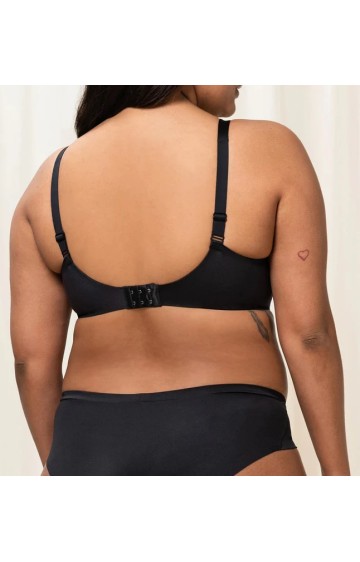 Triumph Body Make-Up Soft Touch WP EX