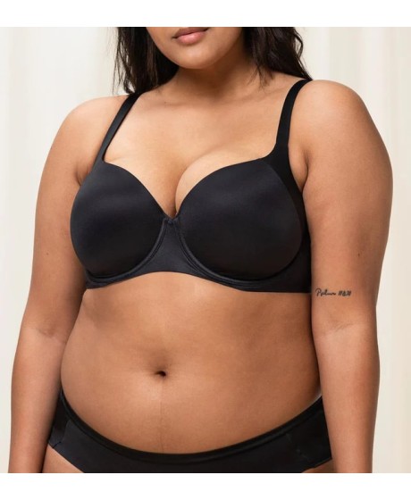 Triumph Body Make-Up Soft Touch WP EX