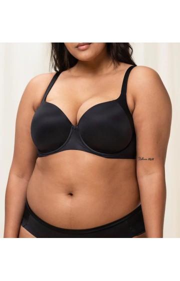 Triumph Body Make-Up Soft Touch WP EX