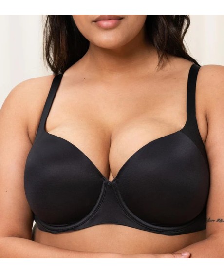 Triumph Body Make-Up Soft Touch WP EX