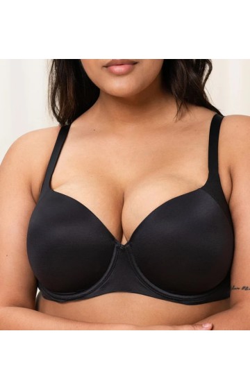 Triumph Body Make-Up Soft Touch WP EX