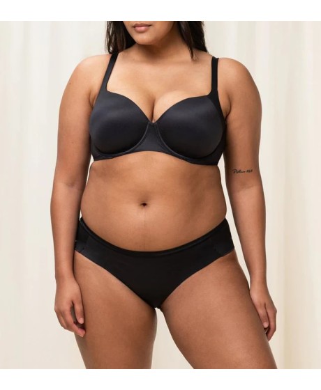 Triumph Body Make-Up Soft Touch WP EX