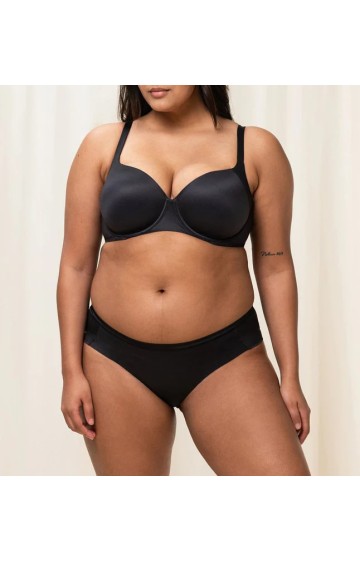 Triumph Body Make-Up Soft Touch WP EX