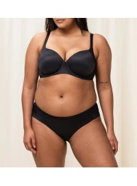 Triumph Body Make-Up Soft Touch WP EX