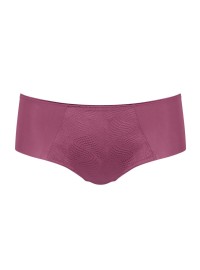 Triumph Essential Minimizer Hipster