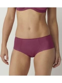 Triumph Essential Minimizer Hipster