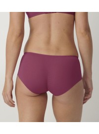 Triumph Essential Minimizer Hipster