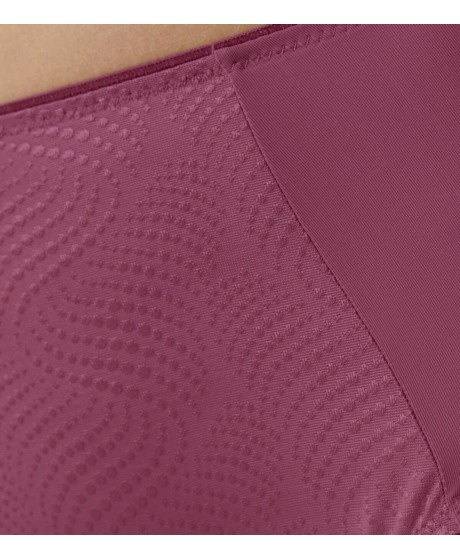 Triumph Essential Minimizer Hipster