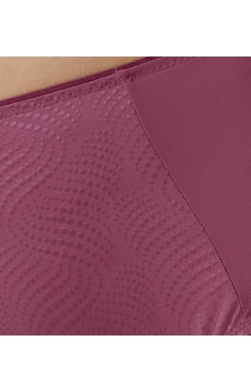 Triumph Essential Minimizer Hipster