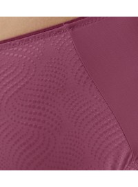 Triumph Essential Minimizer Hipster