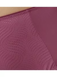 Triumph Essential Minimizer Hipster