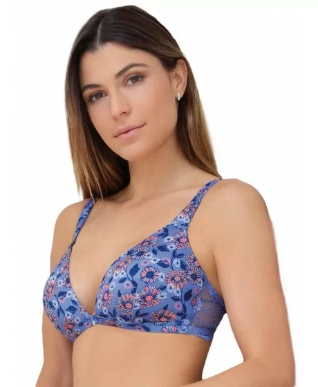 SASSA-MODE LIEMENĖLĖ 15267