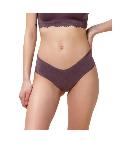 Triumph Velveteen Sensation Brazilian