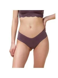 Triumph Velveteen Sensation Brazilian