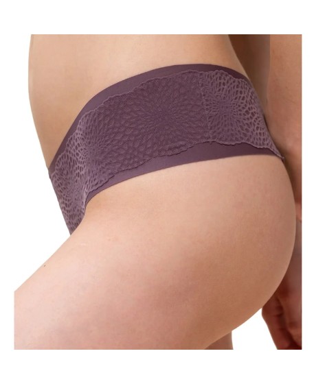 Triumph Velveteen Sensation Brazilian