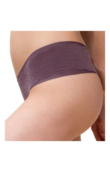 Triumph Velveteen Sensation Brazilian