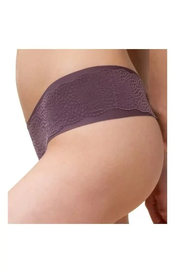 Triumph Velveteen Sensation Brazilian