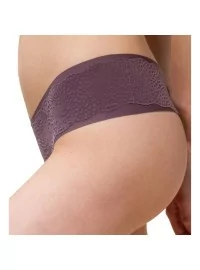 Triumph Velveteen Sensation Brazilian