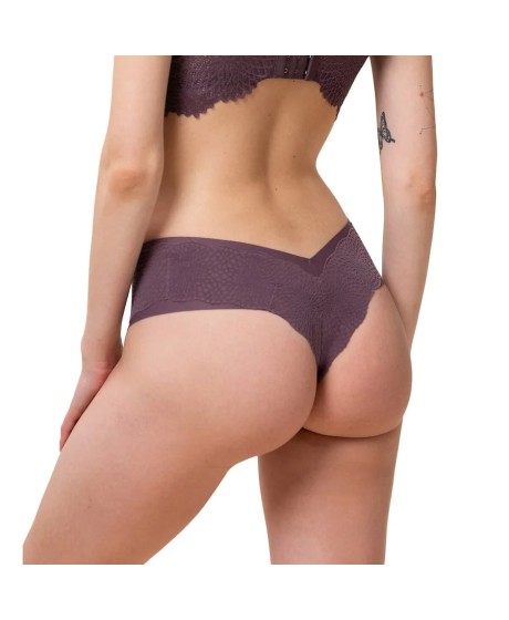 Triumph Velveteen Sensation Brazilian