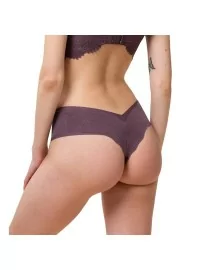 Triumph Velveteen Sensation Brazilian