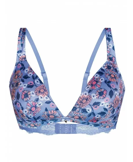 SASSA-MODE LIEMENĖLĖ 15267 SASSA-MODE LIEMENĖLĖ 15267