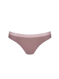 Triumph Infinite Sensation Tai 3900