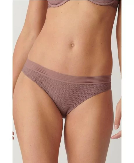 Triumph Infinite Sensation Tai 3900