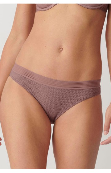 Triumph Infinite Sensation Tai 3900