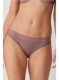 Triumph Infinite Sensation Tai 3900