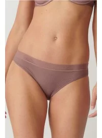 Triumph Infinite Sensation Tai 3900