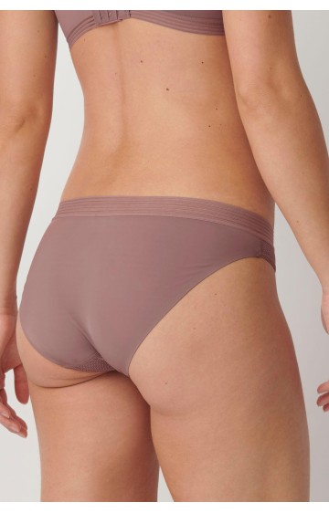 Triumph Infinite Sensation Tai 3900